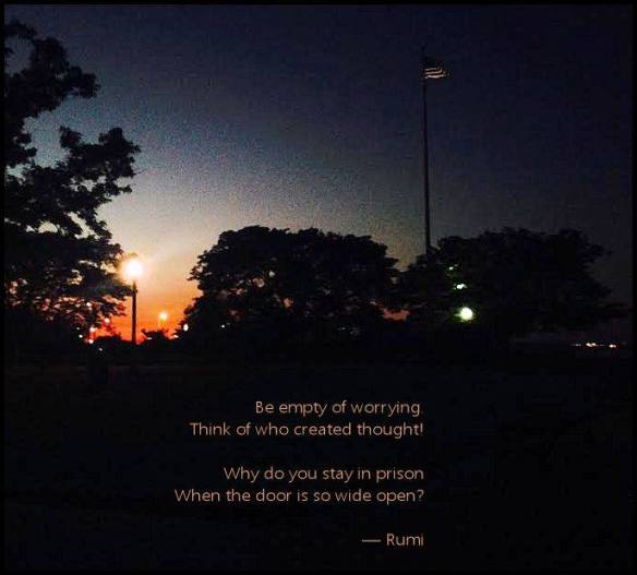 Gems 1.1.2 - 1Sept2015