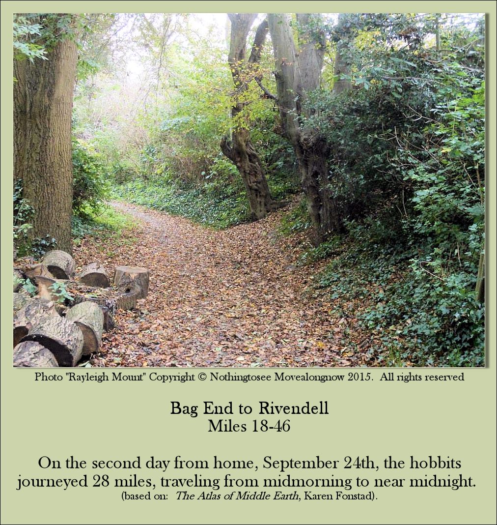 Gems 1.18 under1000skies