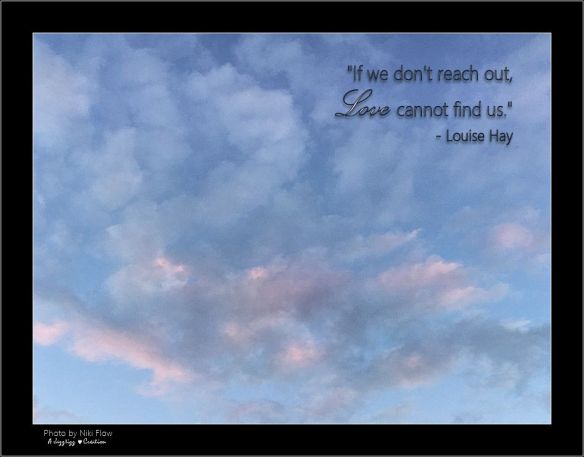 2-49-gems-louse-hay-love-niki-flow