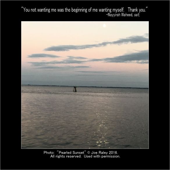 gems-2-48-24-october-2015-nayyirah-waheed-you-not-wanting-me-divine-feminine-series-gems