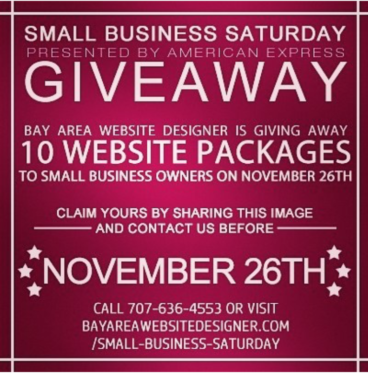 bay-area-website-design