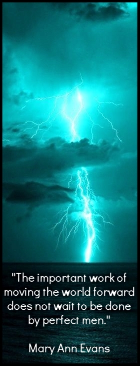 gems-2-55-photographer-artist-unknown