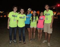 project-tgif-turn-grease-into-fuel