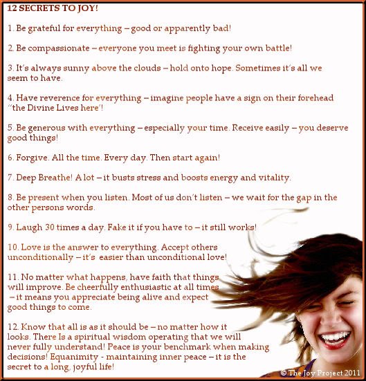 12-secrets-to-joy