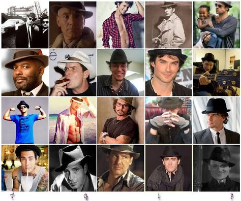 20-guys-in-fedoras