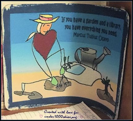 under1000skies-org-mousepad