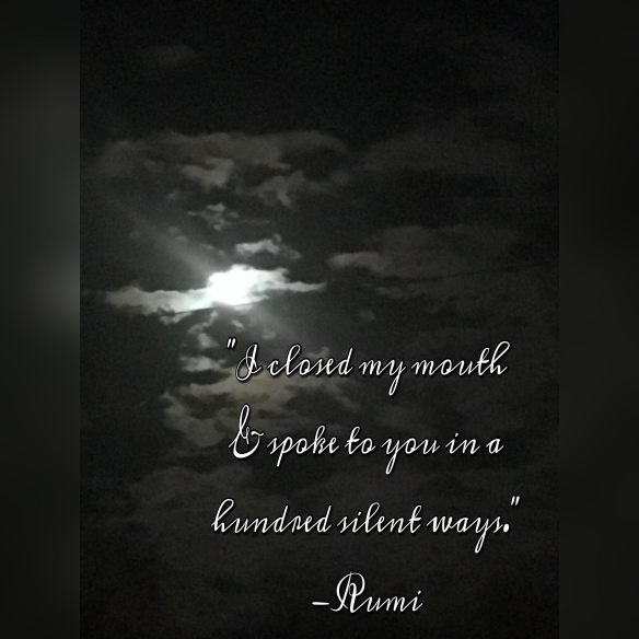 a-hundred-silent-ways-rumi-gems-3-9