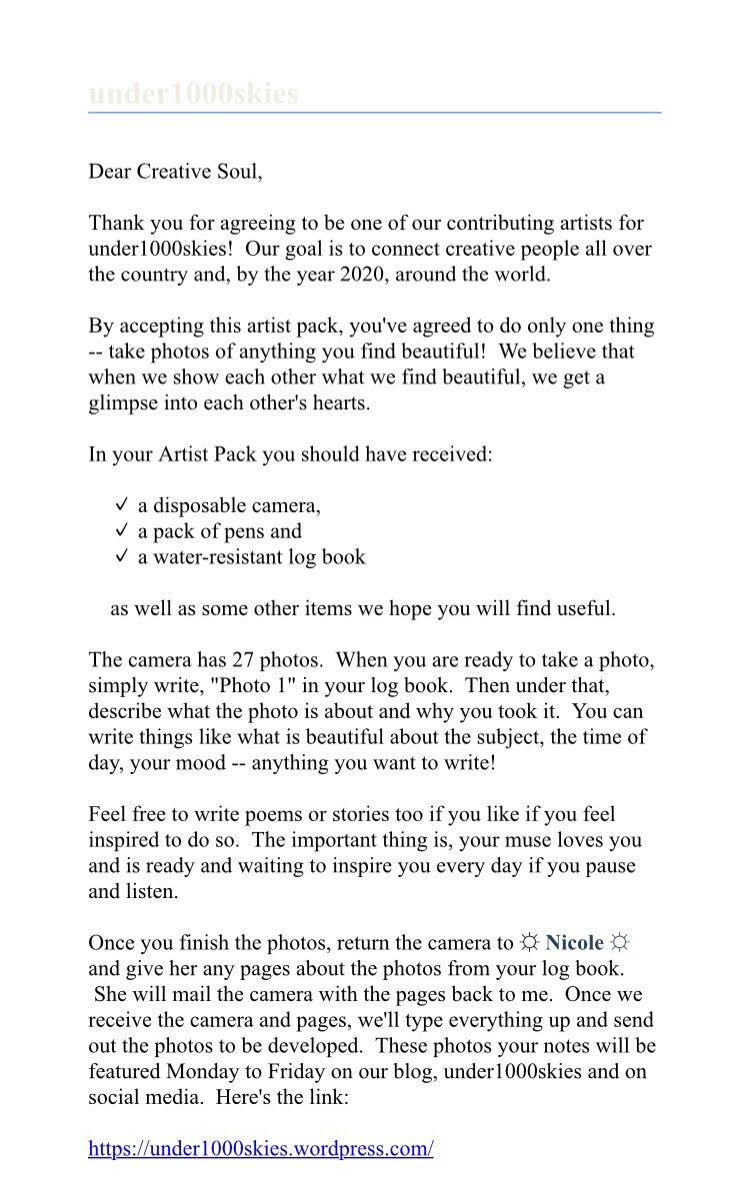 dear-creative-soul-page-1