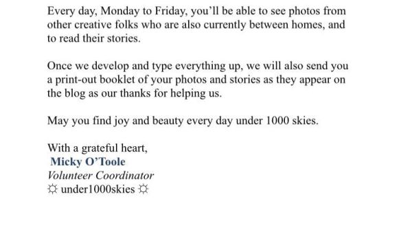 dear-creative-soul-page-2