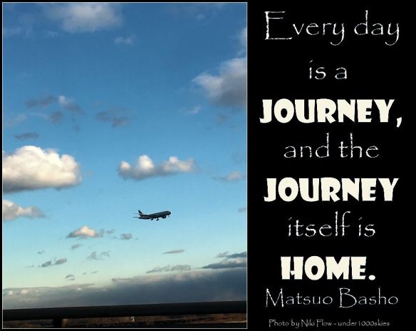 gems-3-1-journey-matsuo-basho-niki-flow