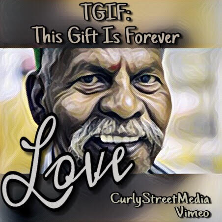 love-vimeo-curlystreetmedia