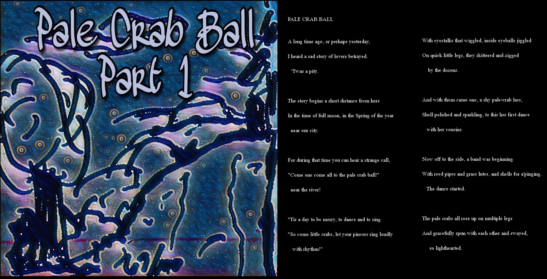 under1000skies-pale-crab-ball