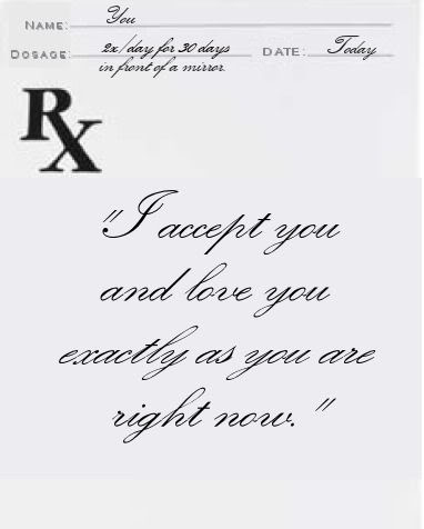 RxForLove-1-1