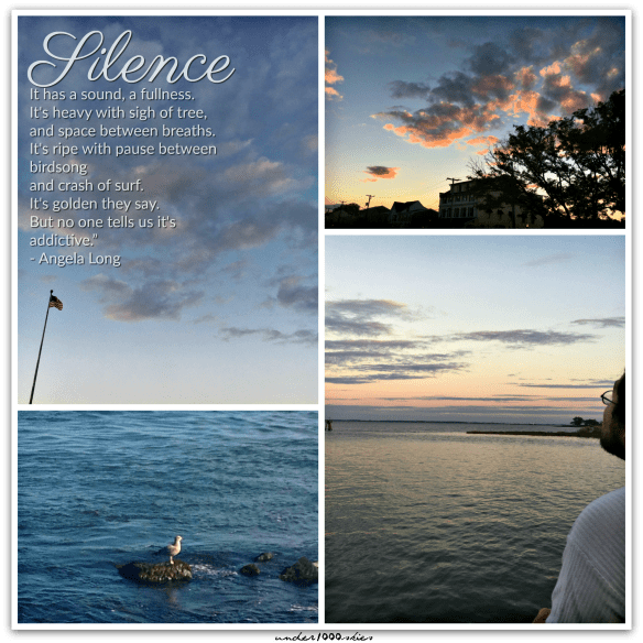 Silence AngelaLong Gems 3-5-8 Photos NikiFlow 2