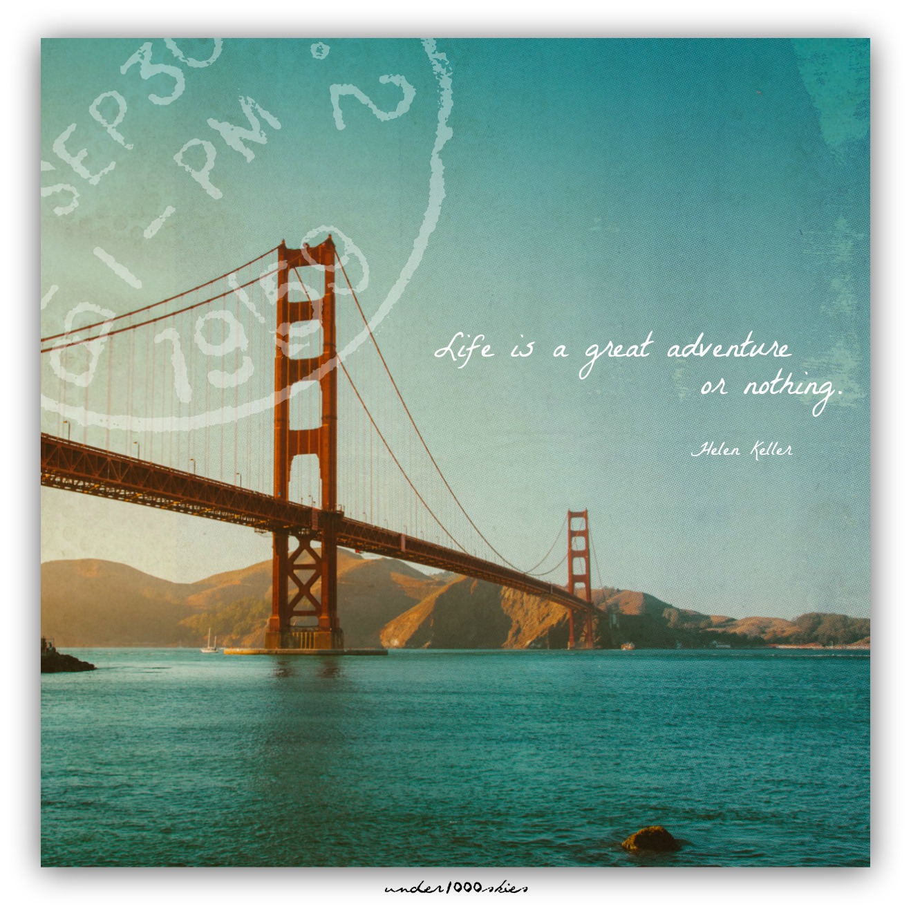 Gems 386 Adventure Helen Keller