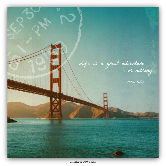 Gems 386 Adventure Helen Keller