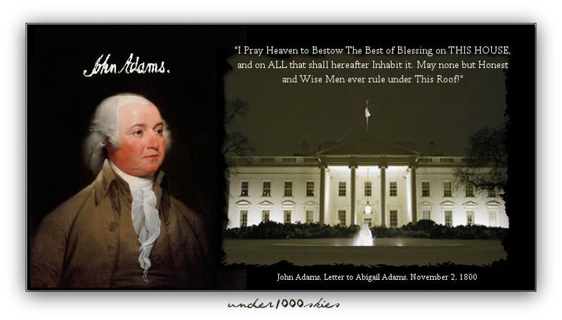 honest wise men under1000skies 4july