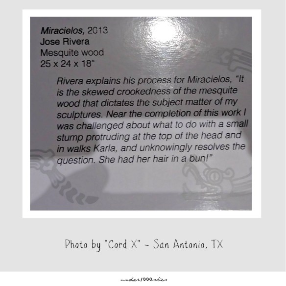 4.08 (b) under1000skies