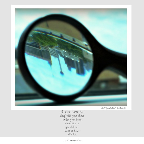 4.11 under1000skies CordX magnify San Antonio