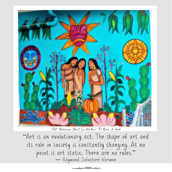 Gems 4.06 under1000skies