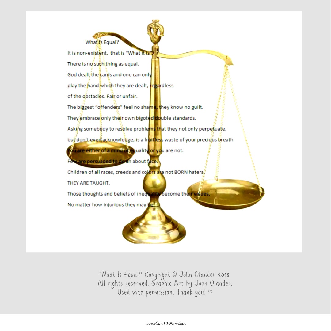 Gems 4.17 under1000skies_1