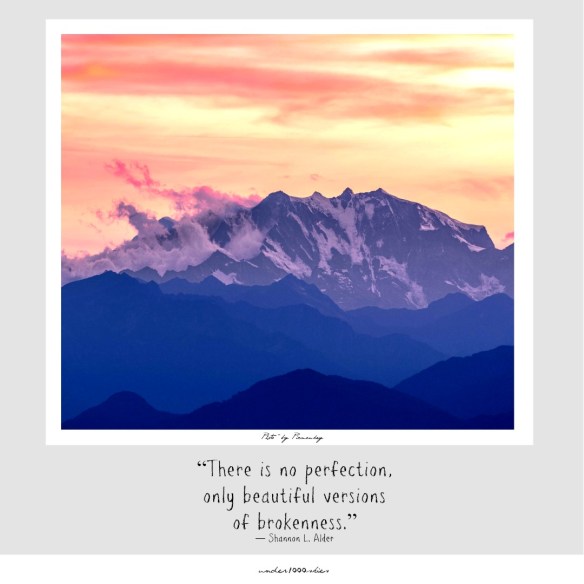 Gems 4.21 under1000skies