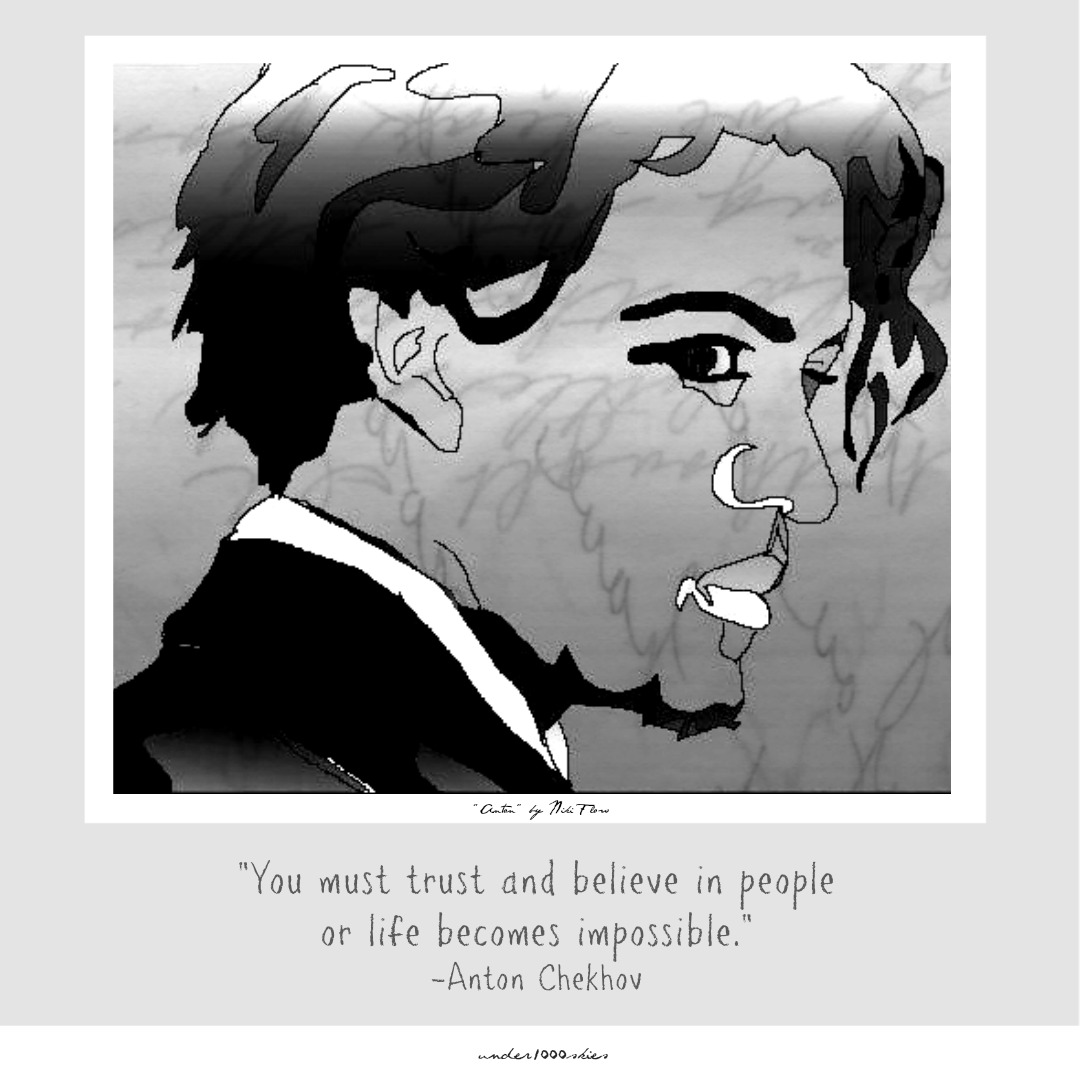 Gems 4.22 under1000skies