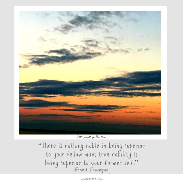 Gems 4.23 under1000skies