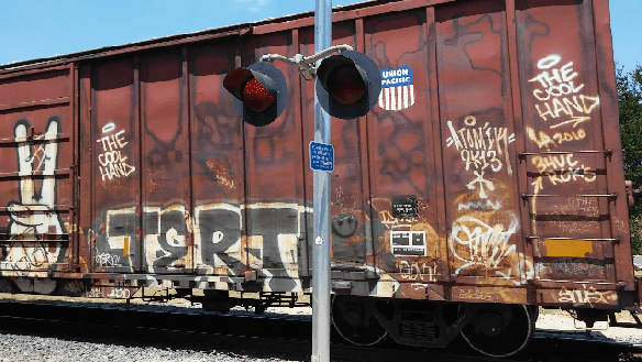 tumblr_opzeno6Bzu1vge6xdo1_1280