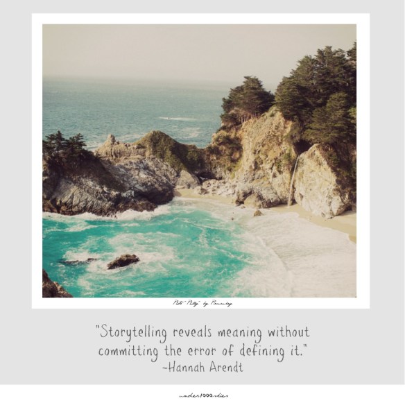 Gems 4.29 under1000skies