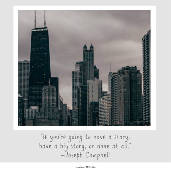 Gems 4.31 under1000skies.jpg