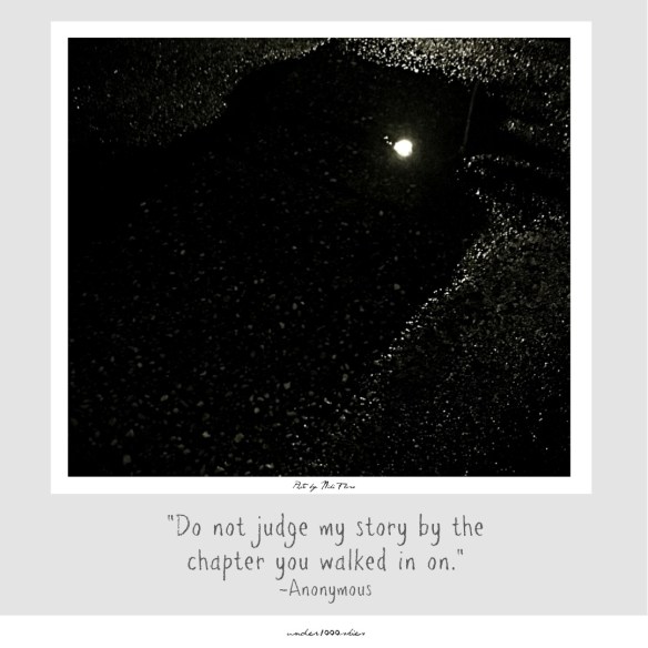 Gems 4.33 under1000skies