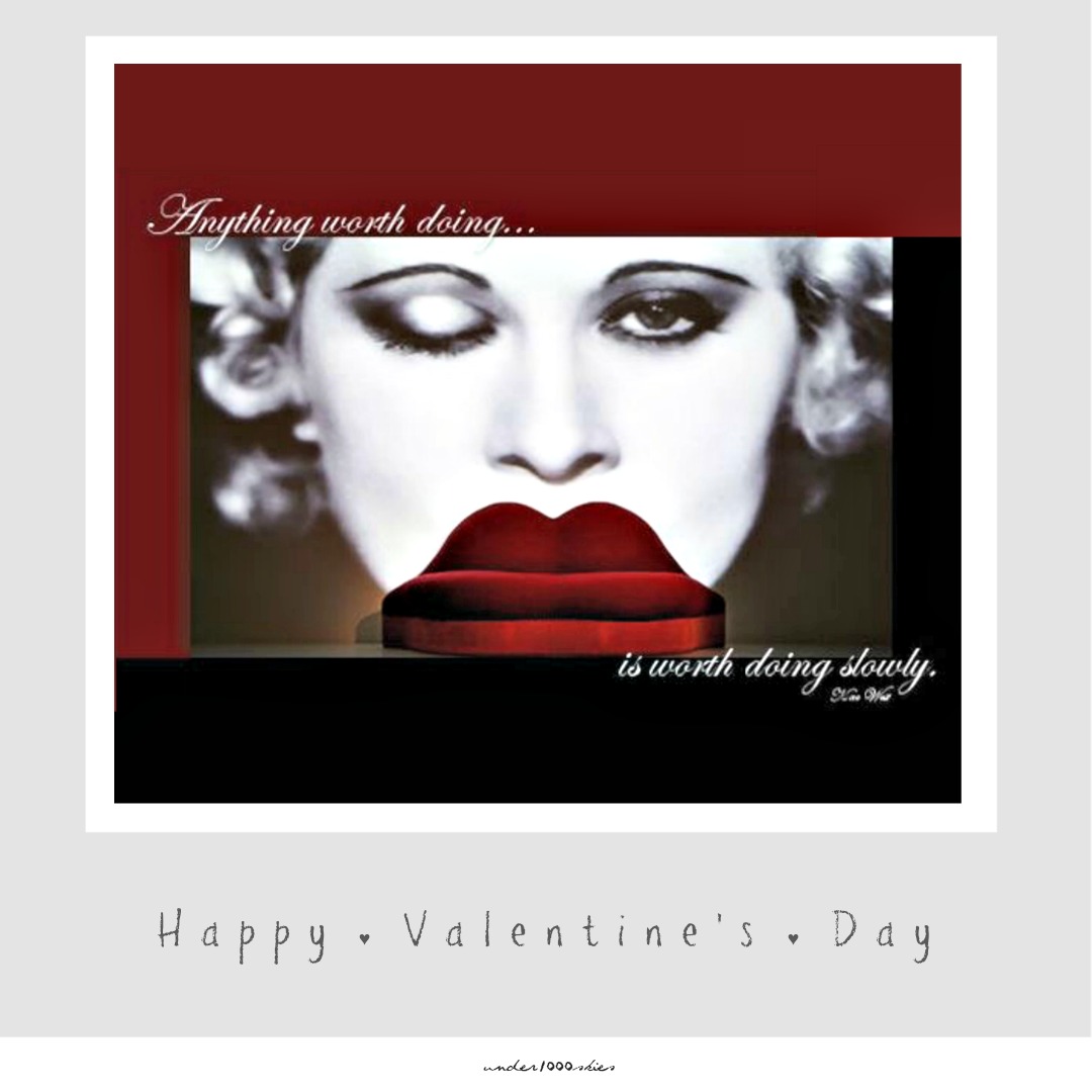 Gems 4.33 Valentine's Day 2018