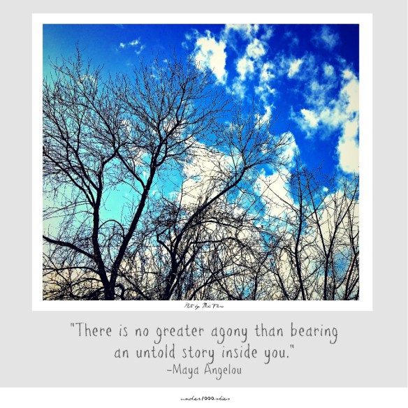 Gems 4.35 under1000skies