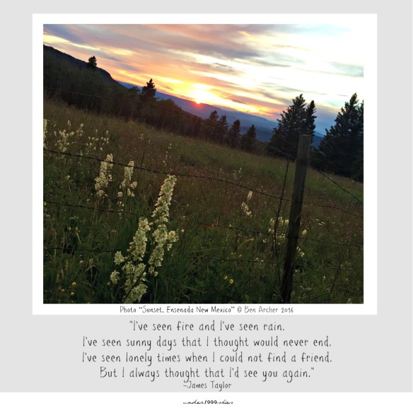 Gems 4.38 under1000skies