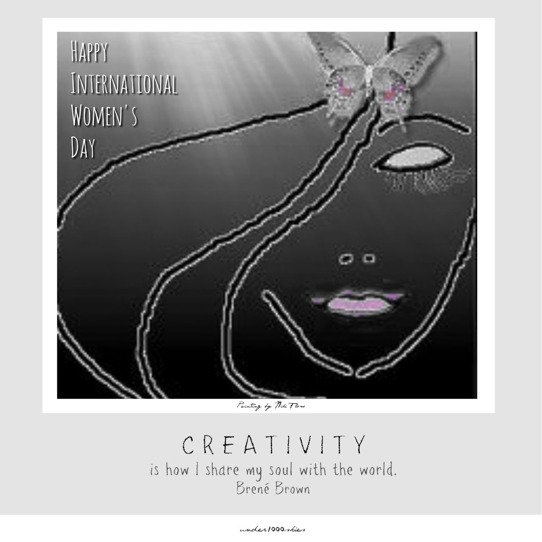 Gems 4.49 under1000skies