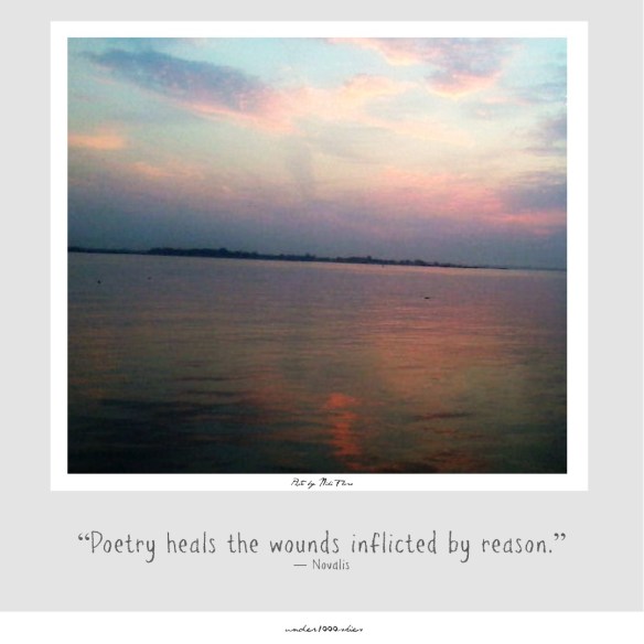 Gems 4.50 under1000skies