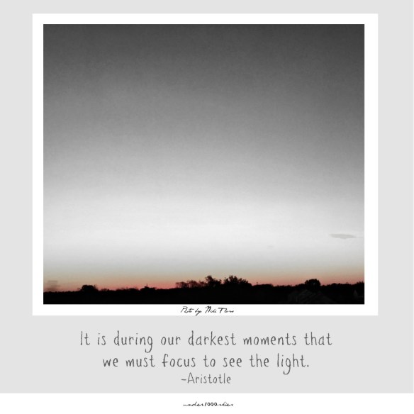 Gems 4.58 under1000skies