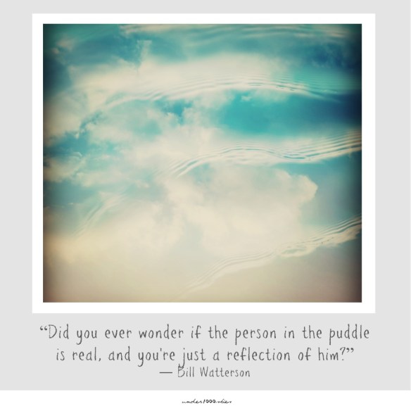 Gems 4.65 under1000skies