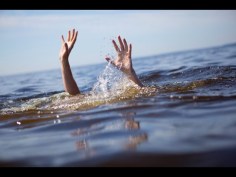 don't share but do draw