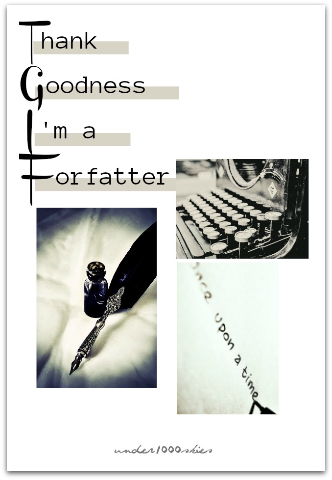 003 Gems 4.86 TGIForfatter