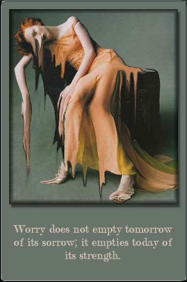 worry (2018_10_28 11_46_32 UTC)