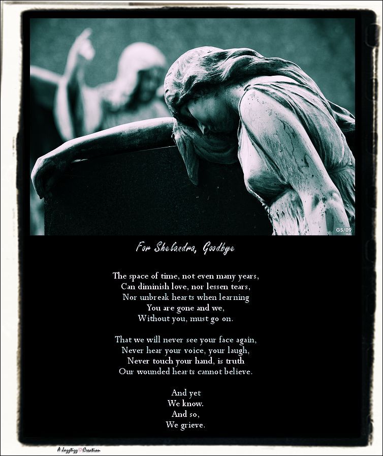 for-shelandra-goodbye