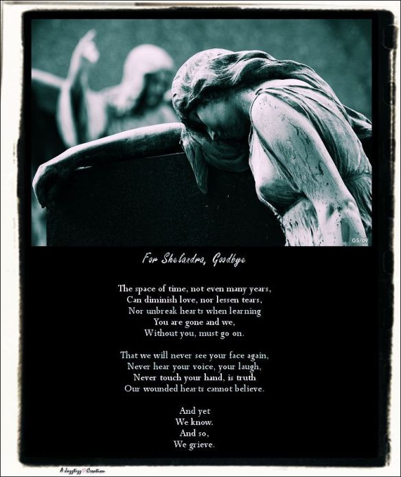 for-shelandra-goodbye