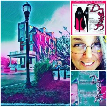 sbmos 2018 fail er not succeed how not to