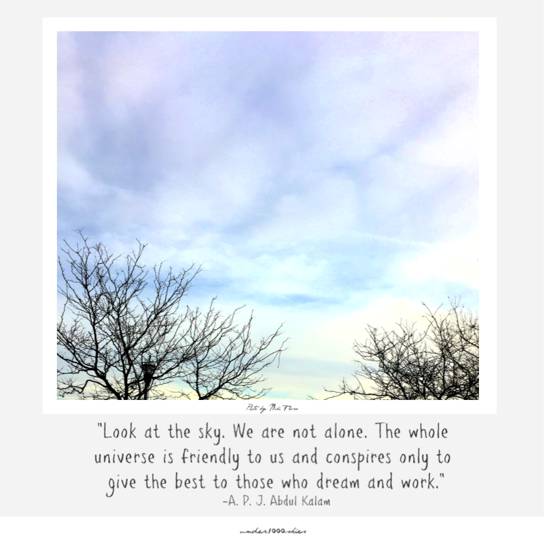 Gems 5.30something maybe