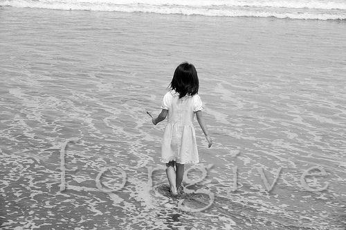 forgive (2018_10_28 11_46_32 UTC)