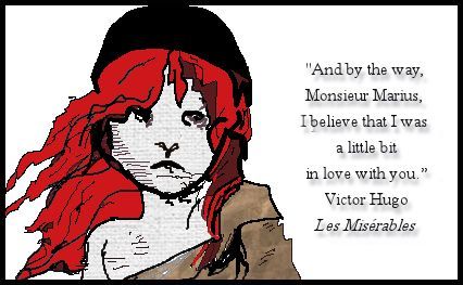 les miz