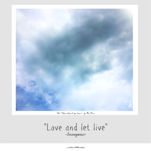 5.78b for blah ineedaneditor