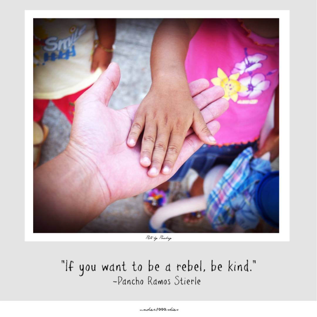 Gems 5.83a Pancho (1)